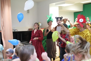 IMG_3106 (Loretanki.edu.pl).JPG