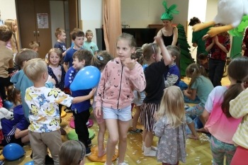 IMG_3107 (Loretanki.edu.pl).JPG
