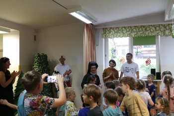 IMG_3108 (Loretanki.edu.pl).JPG