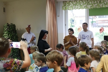 IMG_3109 (Loretanki.edu.pl).JPG