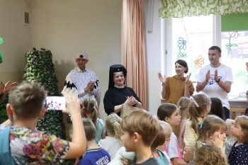 IMG_3111 (Loretanki.edu.pl).JPG