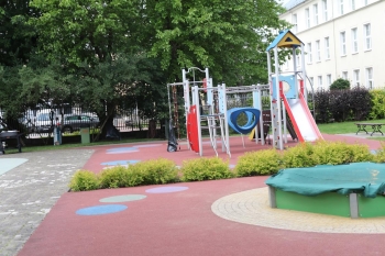 IMG_3114 (Loretanki.edu.pl).JPG