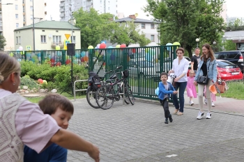 IMG_3115 (Loretanki.edu.pl).JPG