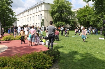 IMG_3195 (Loretanki.edu.pl).JPG