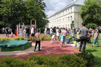 IMG_3196 (Loretanki.edu.pl).JPG
