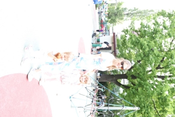 IMG_3223 (Loretanki.edu.pl).JPG
