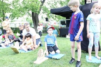 IMG_3226 (Loretanki.edu.pl).JPG