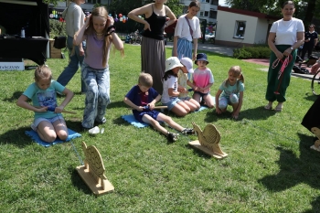 IMG_3247 (Loretanki.edu.pl).JPG