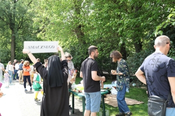 IMG_3283 (Loretanki.edu.pl).JPG
