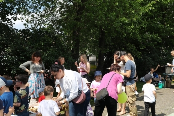 IMG_3288 (Loretanki.edu.pl).JPG
