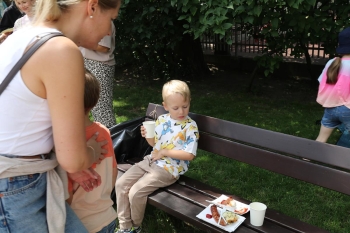 IMG_3291 (Loretanki.edu.pl).JPG