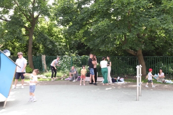 IMG_3306 (Loretanki.edu.pl).JPG