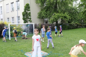 IMG_3312 (Loretanki.edu.pl).JPG