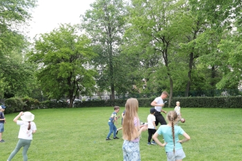 IMG_3314 (Loretanki.edu.pl).JPG
