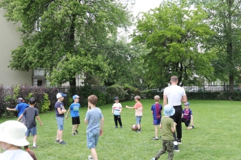 IMG_3317 (Loretanki.edu.pl).JPG