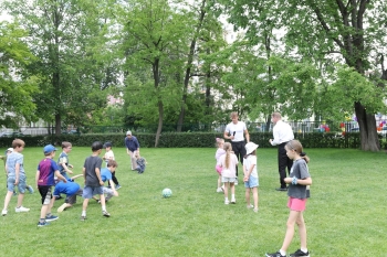IMG_3323 (Loretanki.edu.pl).JPG