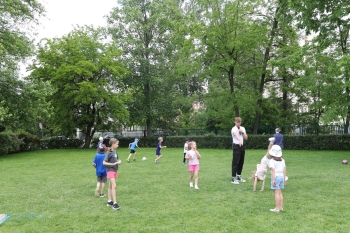IMG_3325 (Loretanki.edu.pl).JPG