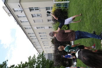 IMG_3327 (Loretanki.edu.pl).JPG