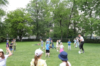 IMG_3328 (Loretanki.edu.pl).JPG