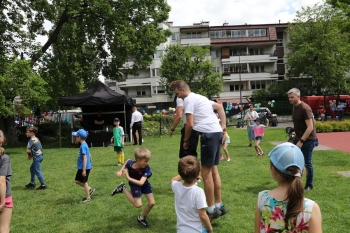 IMG_3340 (Loretanki.edu.pl).JPG