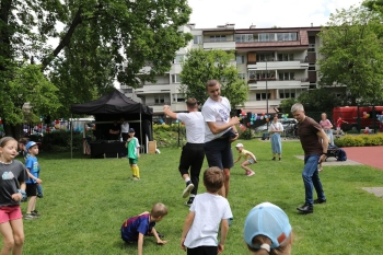 IMG_3341 (Loretanki.edu.pl).JPG