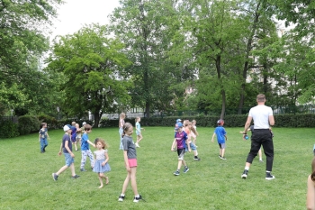 IMG_3342 (Loretanki.edu.pl).JPG