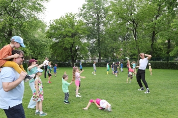 IMG_3356 (Loretanki.edu.pl).JPG