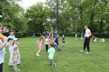 IMG_3355 (Loretanki.edu.pl).JPG