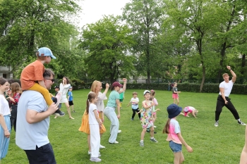 IMG_3357 (Loretanki.edu.pl).JPG