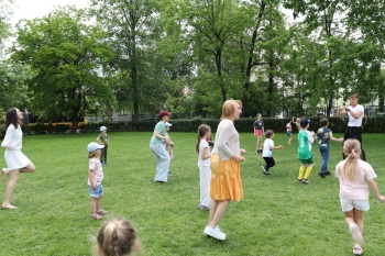IMG_3359 (Loretanki.edu.pl).JPG