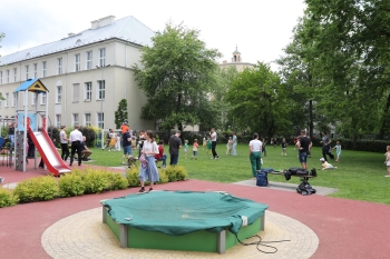 IMG_3361 (Loretanki.edu.pl).JPG