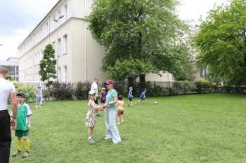 IMG_3363 (Loretanki.edu.pl).JPG