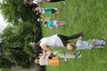 IMG_3368 (Loretanki.edu.pl).JPG