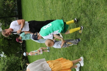 IMG_3370 (Loretanki.edu.pl).JPG