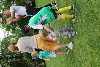IMG_3371 (Loretanki.edu.pl).JPG
