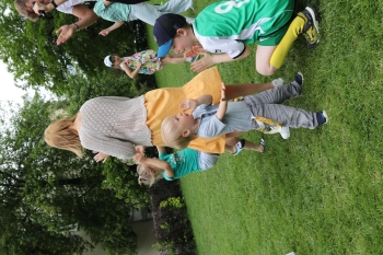 IMG_3372 (Loretanki.edu.pl).JPG