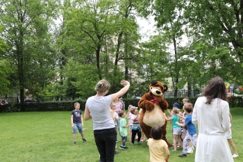 IMG_3375 (Loretanki.edu.pl).JPG