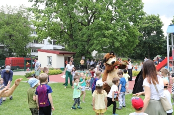 IMG_3378 (Loretanki.edu.pl).JPG