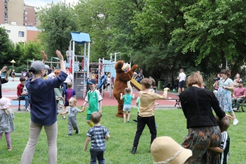 IMG_3384 (Loretanki.edu.pl).JPG