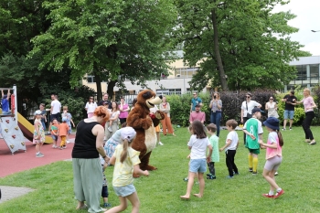IMG_3389 (Loretanki.edu.pl).JPG