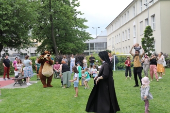 IMG_3390 (Loretanki.edu.pl).JPG