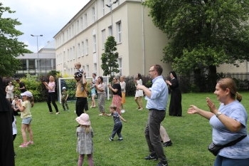 IMG_3391 (Loretanki.edu.pl).JPG