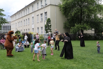 IMG_3392 (Loretanki.edu.pl).JPG