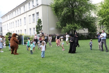 IMG_3394 (Loretanki.edu.pl).JPG