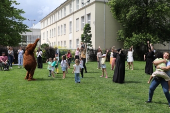 IMG_3395 (Loretanki.edu.pl).JPG