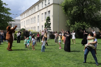 IMG_3396 (Loretanki.edu.pl).JPG