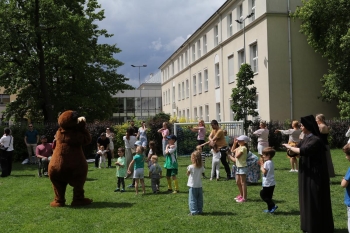 IMG_3398 (Loretanki.edu.pl).JPG