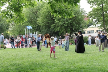 IMG_3402 (Loretanki.edu.pl).JPG
