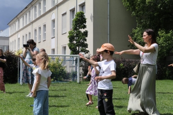 IMG_3412 (Loretanki.edu.pl).JPG