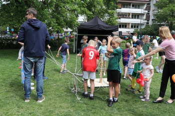 IMG_3485 (Loretanki.edu.pl).JPG